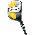 Nike Men's SQ Sumo2 RH Hybrid Club