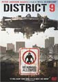 District 9 (DVD)