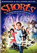 Shorts - (DVD)