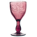La Rochere Petit Palais Amethyst Wine Glasses (Set of 6)