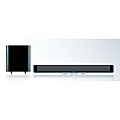 Samsung HT-WS1G Surround Airtrack 2.1 Soundbar (Refurbished)