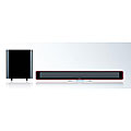 Samsung HT-WS1R Surround Airtrack 2.1 Soundbar (Refurbished)