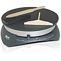 Krampouz Crepe Machine Set