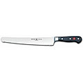 W�sthof Classic 10-inch Super Slicer Knife