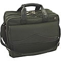 Avenues Sussex Triple-gusset Laptop Case