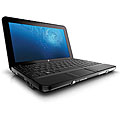 HP Mini 110-1030NR 160GB 10.1-inch  Netbook(Refurbished)