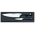 Wusthof Grand Prix II 2-piece Knife Starter Set