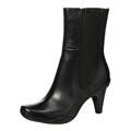 Kenneth Cole Reaction Women's 'Love Buzz' Short Boots