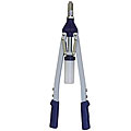 Grip .25-inch Heavy-duty Hand Riveter