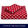 Tommy Hilfiger Block Island Crab 4-piece Sheet Set (Full/Queen)