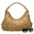 Carlos by Carlos Santana 'Bliss' Shoulder Bag