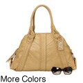 Carlos by Carlos Santana 'Bliss' Satchel