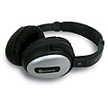 Q: Electronics 02071 ANC 778 Noise-canceling Headphones