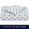 Tommy Hilfiger Shark Attack 3-piece Sheet Set
