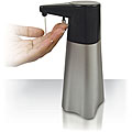 Keuken Electronic Soap Hand Sanitizer Dispenser