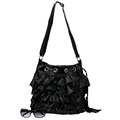 Hype 'Alexis' Shoulder Bag