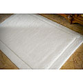 Spa Collection 2400-gram Non-slip Bath Mat (3' x 5')