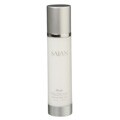 Saian 4-ounce Perle Cleanser Air Pump Bottle