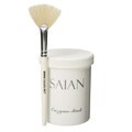Saian 4-ounce Enzyme Mask Jar