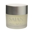 Saian 2-ounce Amino-Lift Mask Jar