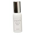 Saian 2-ounce Restoring Mask Bottle