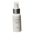 Saian 2-ounce SPF 29 Sunscreen Mist Bottle