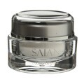 Saian 1-ounce Amethyste Moisturizer Jar