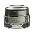 Saian 1-ounce Diamant Active Renewal Creme Jar