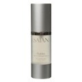 Saian 1-ounce Saphir Active Renewal Serum Air-pump Bottle
