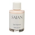 Saian 0.5-ounce Acne Spot Treatment Bottle
