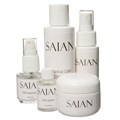 Saian Resurface Rx Post Procedure 5-piece Kit