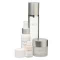 Saian Acne Treatment 4-piece Kit