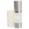 Saian Bio-Firming Neck Lift 2-piece Kit