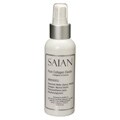 Saian 4-ounce Pure Collagen-Elastin Spray Bottle
