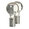 Saian Cryo Globes (Set of 2)