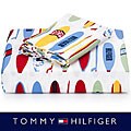 Tommy Hilfiger Surfs Up 3-piece Sheet Set