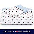 Tommy Hilfiger Union 3-piece Sheet Set
