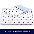 Tommy Hilfiger Union 4-piece Sheet Set (Full/Queen)