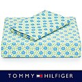 Tommy Hilfiger Seagrove Floral 3-piece Sheet Set