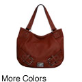 Nine West 'Mimi' Shopper Bag
