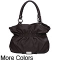 Nine West 'Glider' Shopper Bag