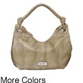 Nine West 'Chukka' Hobo Bag