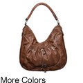 Nine West 'El Paso' Hobo-style Bag