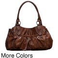Nine West 'El Paso' Satchel
