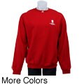 Adidas 'Wounded Warrior Project*' Men's Sweatshirt