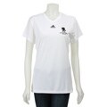 Adidas 'Wounded Warrior Project*' Women's Shirt