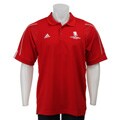Adidas 'Wounded Warrior Project*' Men's Polo Shirt