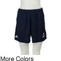 Adidas Women's 'Wounded Warrior Project*' Shorts