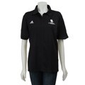 Adidas 'Wounded Warrior Project*' Women's Polo Shirt