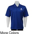 Adidas 'Wounded Warrior Project*' Men's Polo Shirt